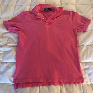 Ralph Lauren Polo shirt